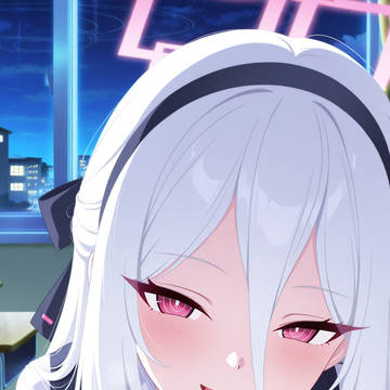 ケイちゃんに〇〇して貰った