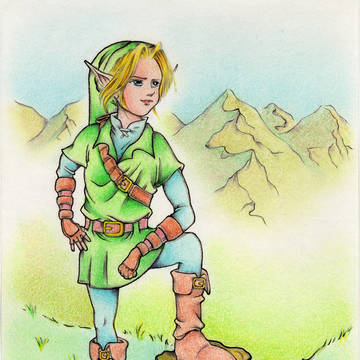 Link