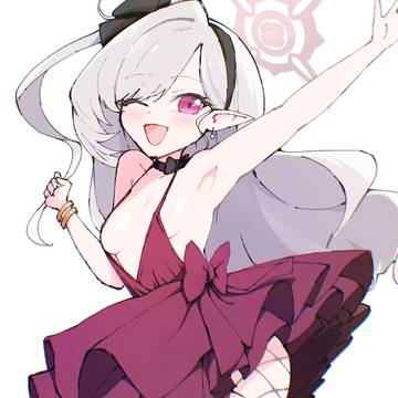 もーっと面白くなるよ？