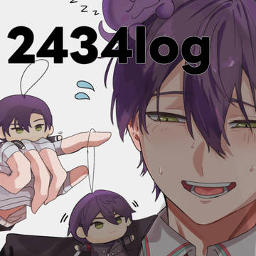 2434log