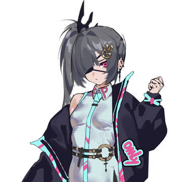 无题