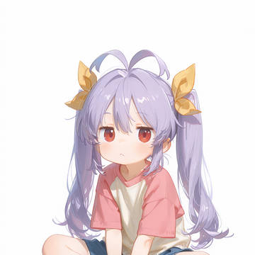 宮内れんげ