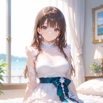 魅了される♡