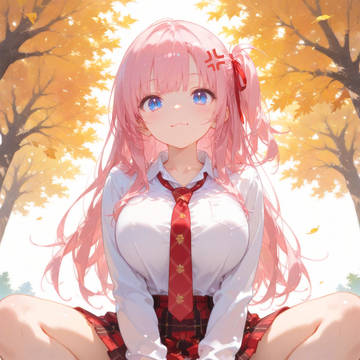コトリンはかわいいよ♡