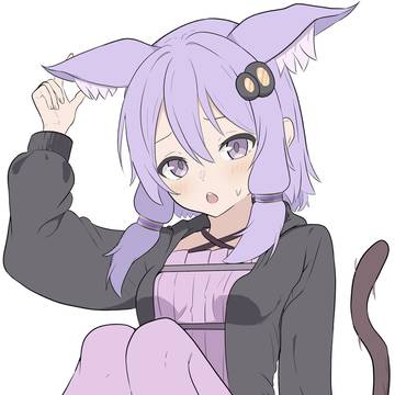 ゆかりさん