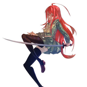 菠萝包战士