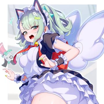 ♥千夏ちゃん♡