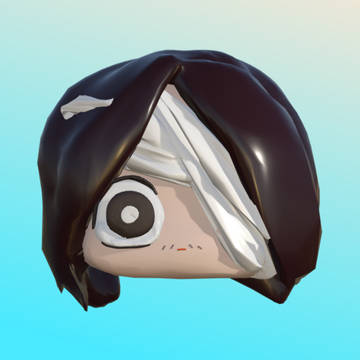 ★