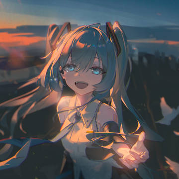 米酷