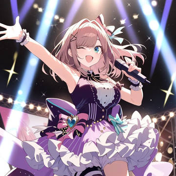 こんるる〜