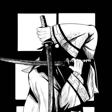 龍ファク クラマ