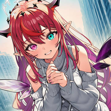 無題