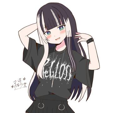 バンギャ亭らでん