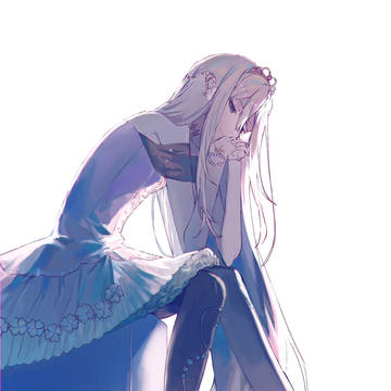 幸福刑