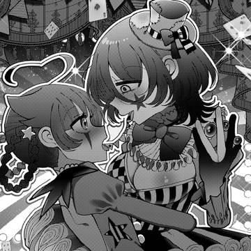 このままモブじゃ終われない!29話載ってます!