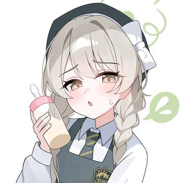 ミヨ