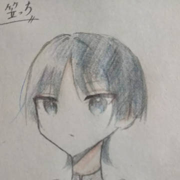 原神まとめ。