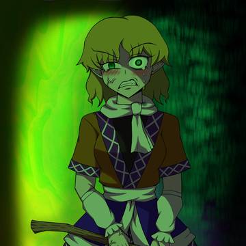 parsee🟢🥬