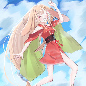 心拍数上げて生きようよ
