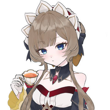 サンドローネ