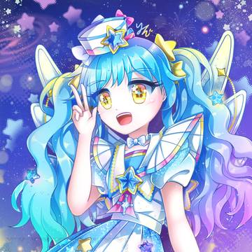 ゆめゆめスター☆ミ