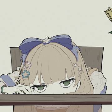 パメラき