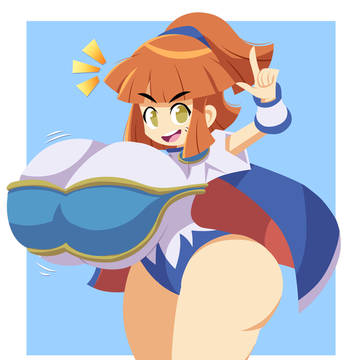 Arle Nadja