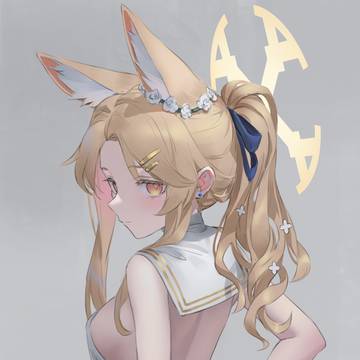 Dress up