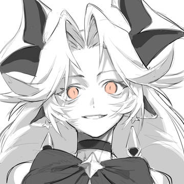 Villain