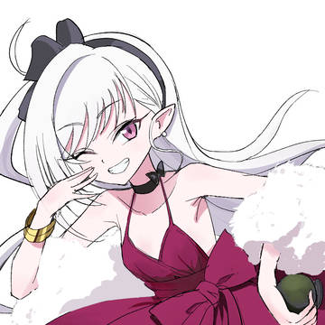 ドレスムツキ実装祝