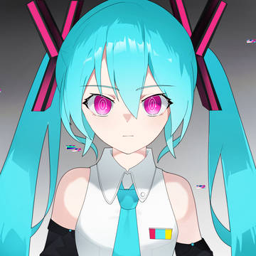 アピールを どうぞ/歌姫失格
