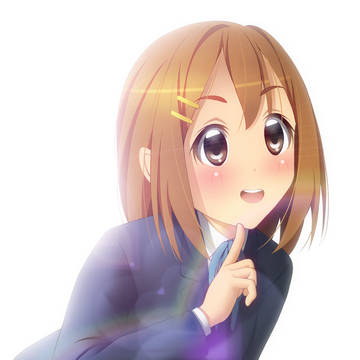 唯かわゆいマジ天使❤️