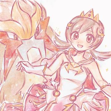 コトネ👑琴音宝贝