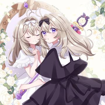秘めた思い ー。