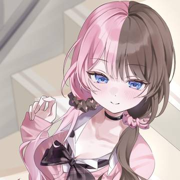 橘ひなの