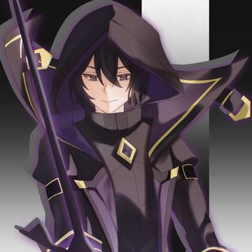 シャドウ様