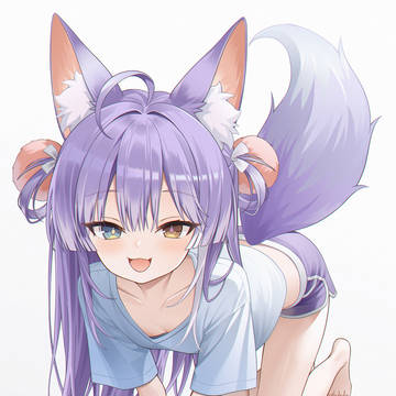 shibuki