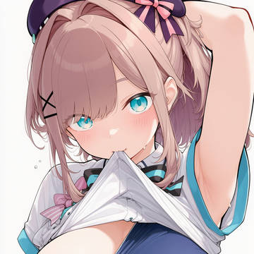 szhr 見せつけ