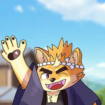 武蔵くんハレの日2026