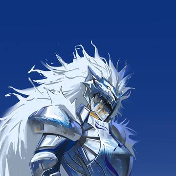 Artoria Pendragon