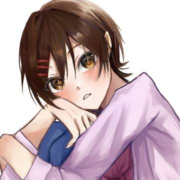 藤岡ハルヒ