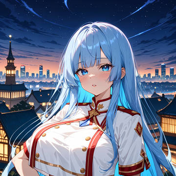 ボンQ