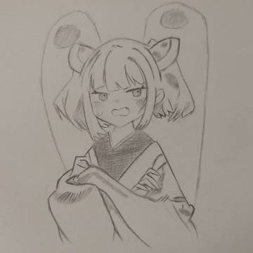 东北切蒲英