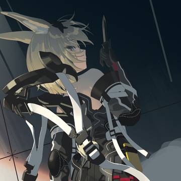 Day-27 艾维文娜