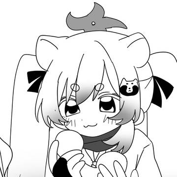 ミチルちゃん