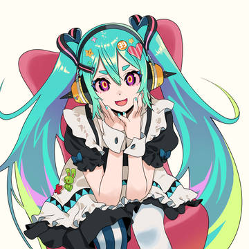 見ててやるから頑張れヨ！