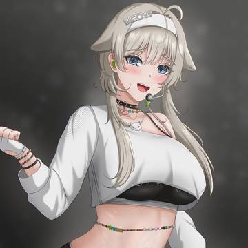 Prika