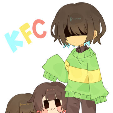🩵💛❤️