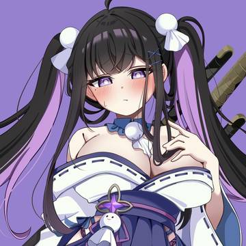 チトセ