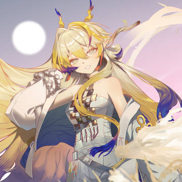 シュウ (Shu)
